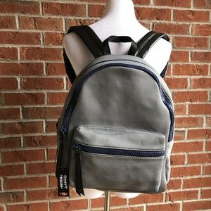clements ribeiro pop backpack